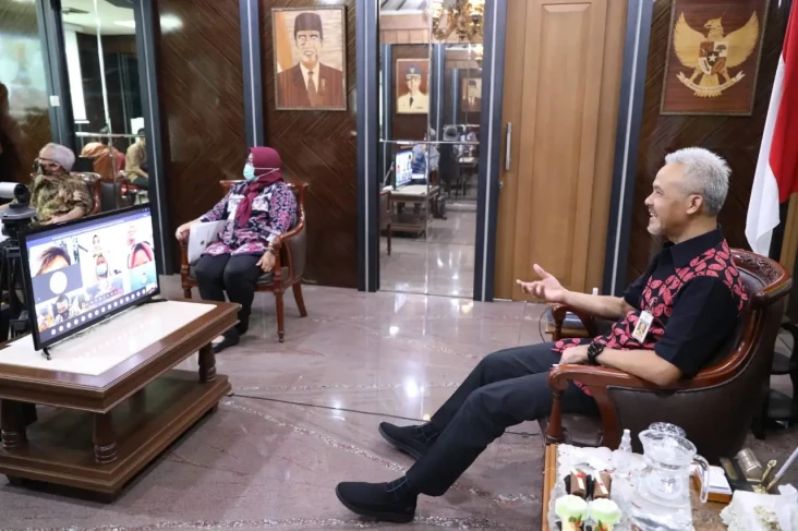 Sebelum Kecelakaan,...