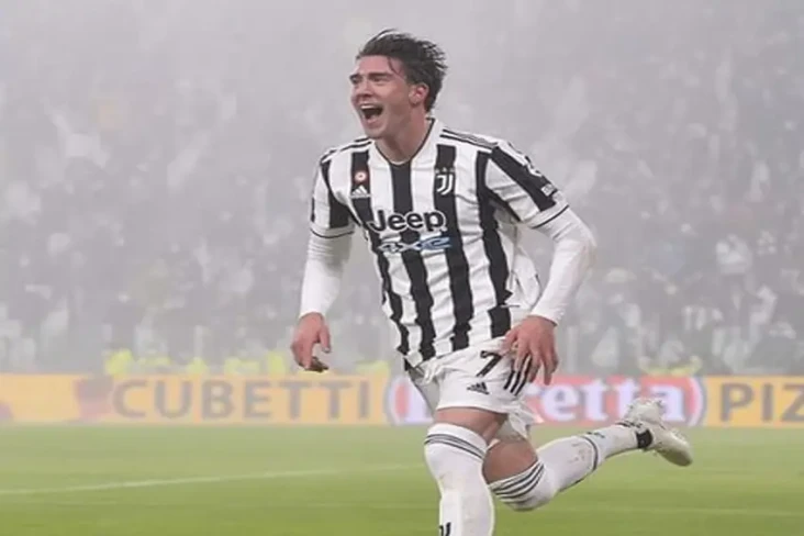 Cetak Gol di Laga Debut,...