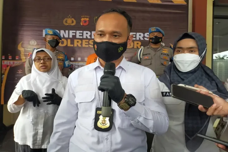 Pelatih Futsal di Bogor...