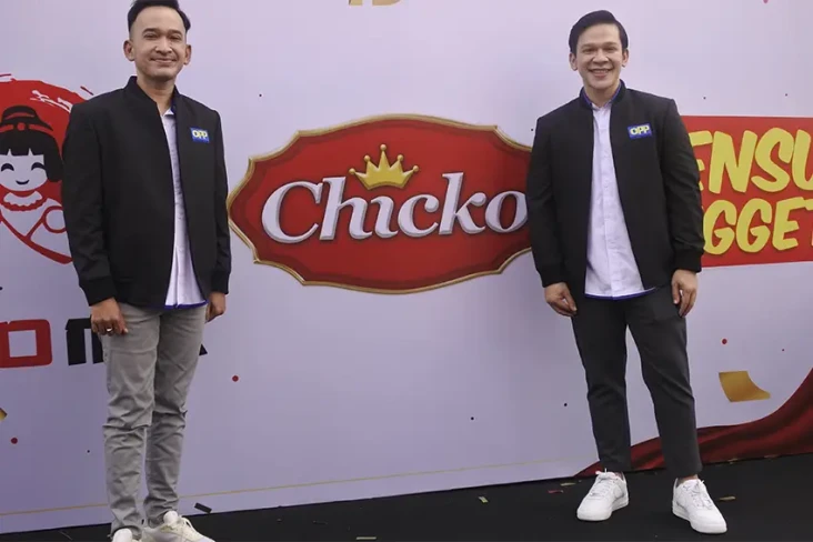 Tak Tertarik Beli Klub...