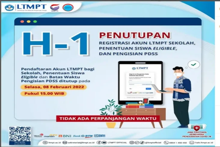 H-1 Pengisian PDSS,...