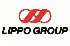 Lippo Group Tandatangani...