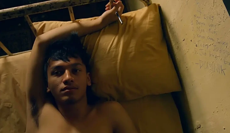 5 Film Indonesia Minim...