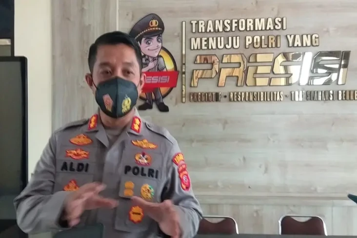 Emak-emak Sosialita...