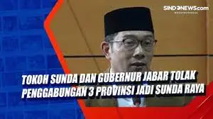 Gabungan Mahasiswa Pasundan...