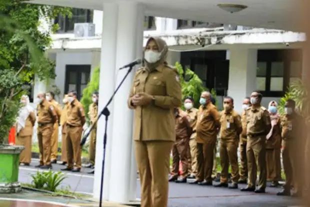 Cegah Peningkatan Covid-19,...