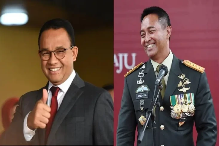 Plus Minus Duet Anies...