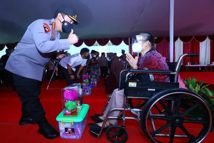 Imbau Publik Tak Panik,...