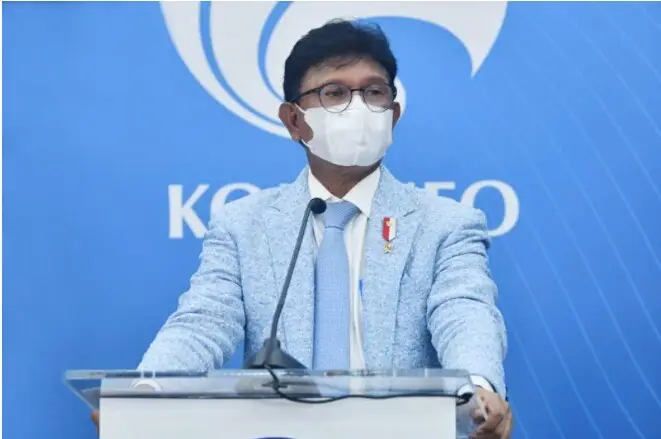Era Digital, Tantangan...