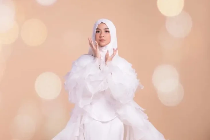 Nyatanya Tak Sejalan...
