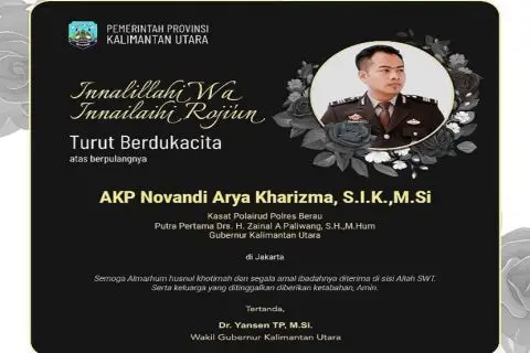 AKP Novandi Arya Anak...