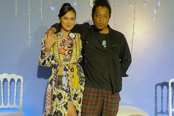 Indah Permatasari Ungkap...