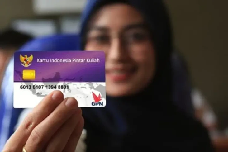 KIP Kuliah 2022: Begini...