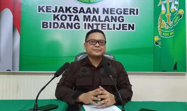 Terbukti Korupsi Rp1,2...