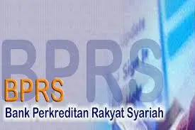 Kejari Kota Mojokerto...