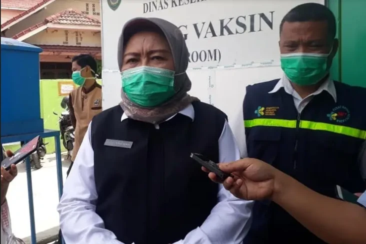 11 Sekolah di Palembang...