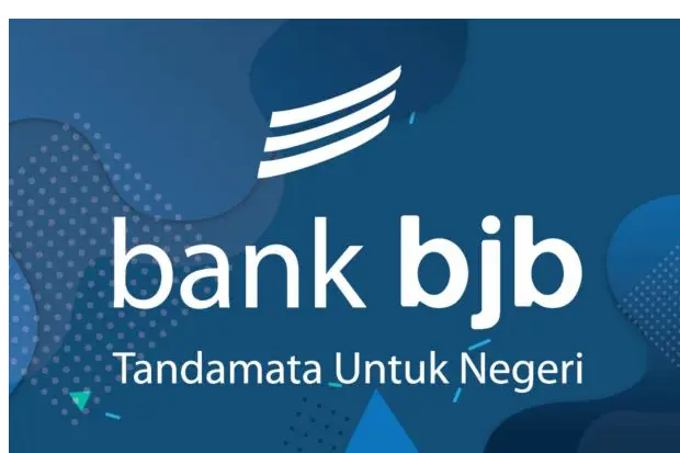 Teknologi Digital bank...