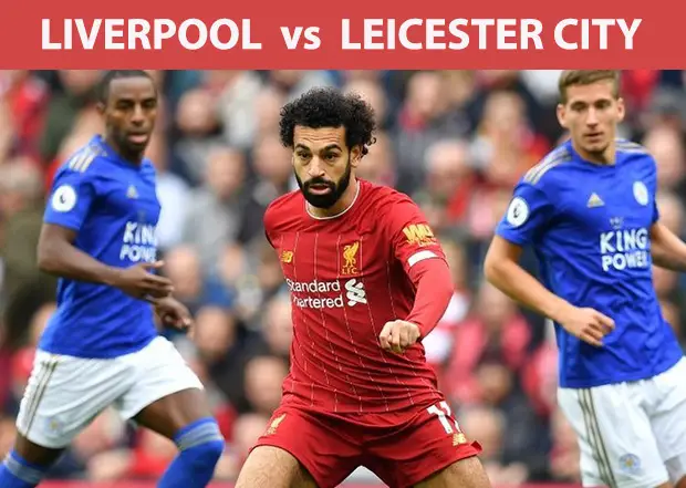 Preview Liverpool vs...