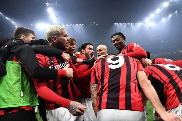 Coppa Italia 2021/2022,...
