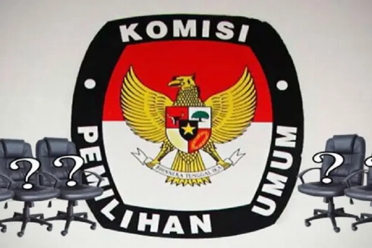 Wajah Baru Diharapkan...
