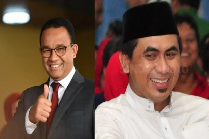 Plus Minus Duet Anies...