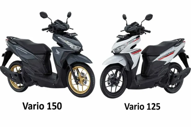 Bingung Mau Beli yang...
