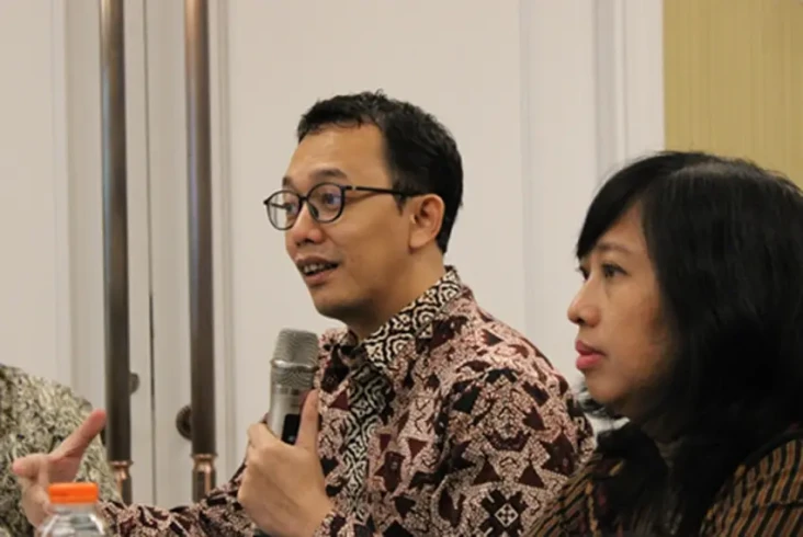 Komnas HAM Minta Polisi...