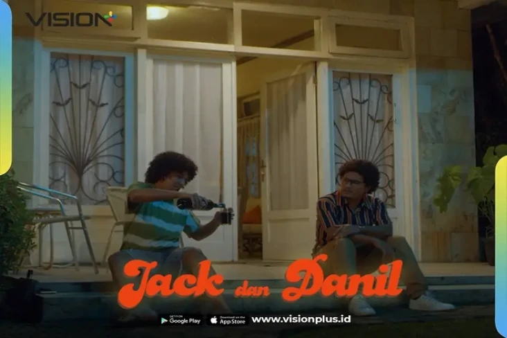 Intip Aksi Pengangguran...