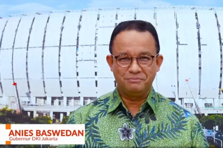 Hari Pers Nasional 2022,...