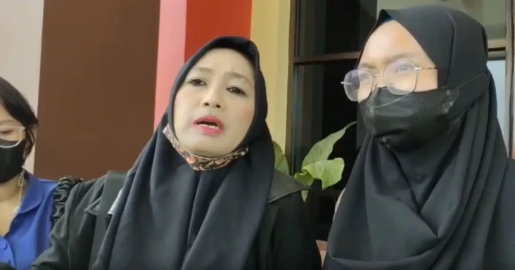 Tergiur Minyak Goreng...