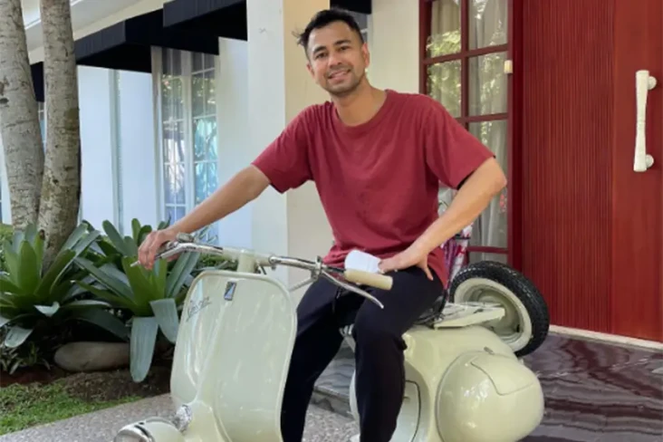 Biaya Listrik 4 Selebriti...