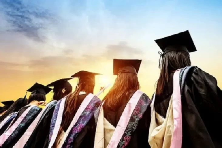 Beasiswa S1 di Uni Emirat...