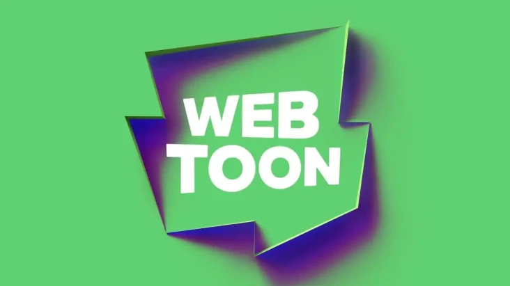 Rekomendasi Webtoon...