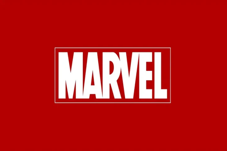 9 Film Lama Marvel yang...