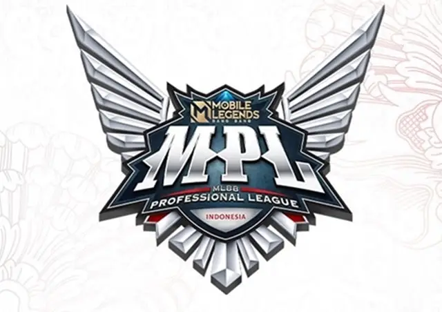 MPL ID S9 Segera Hadir!...