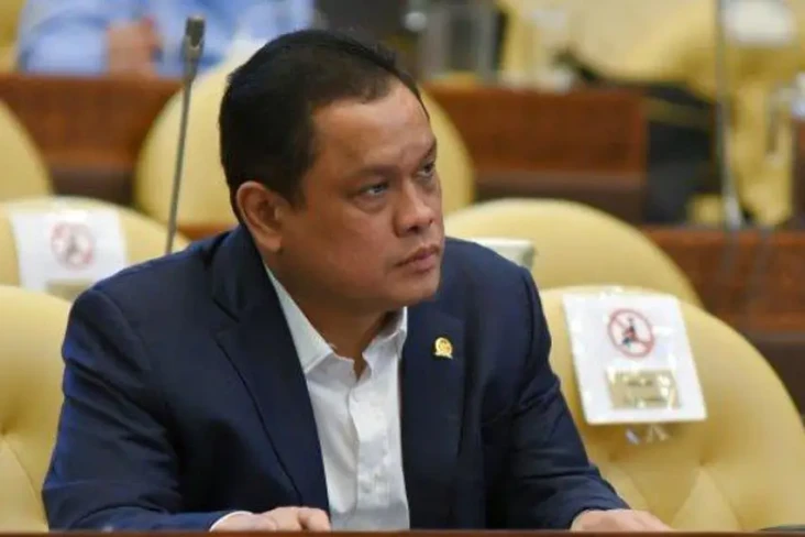 HPN 2022, Pers Jadi...