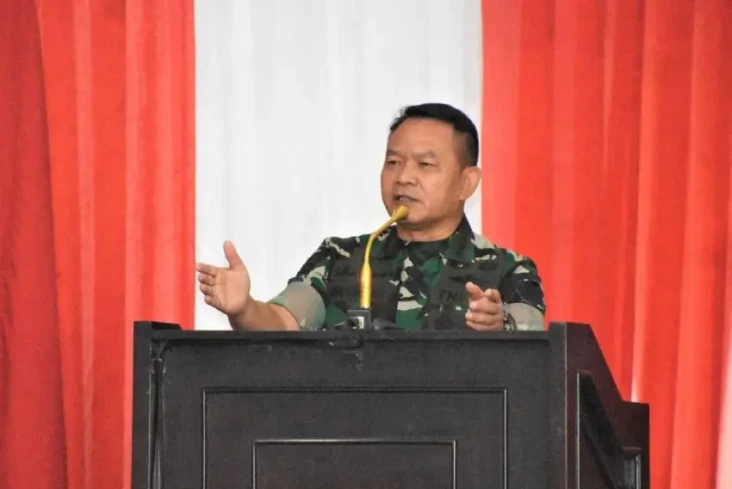 Pengamat Ragu Laporan...