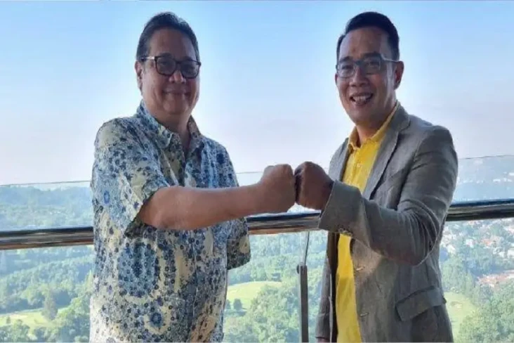 Letkol Eddy Sukardi...