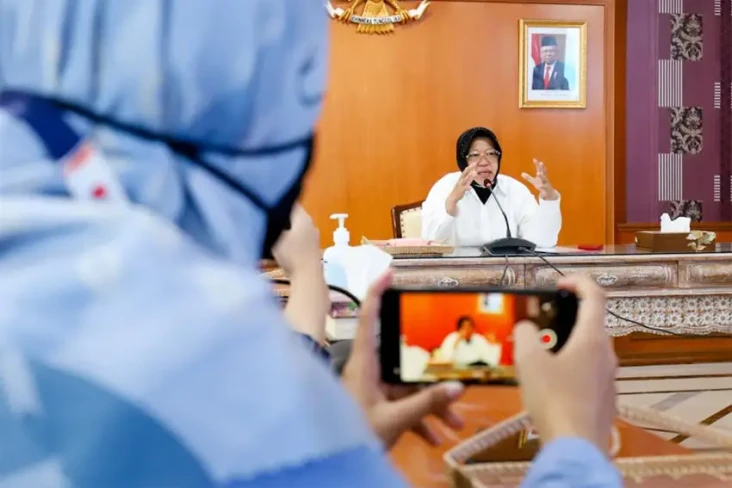 Gelar Asesmen Psikologi,...