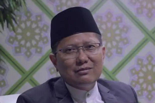 Mau Haji di Metaverse?