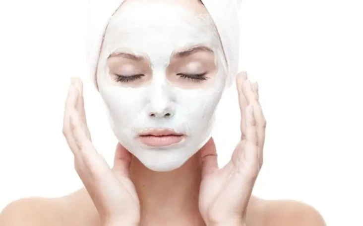 5 Rekomendasi Masker...