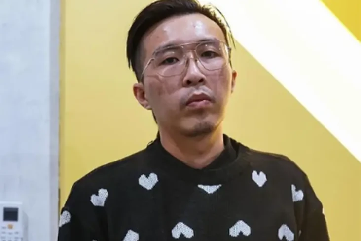 Dokter Tirta Ungkap...