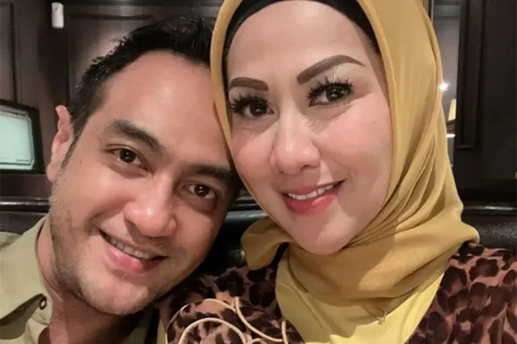 Profil dan Biodata Ferry...