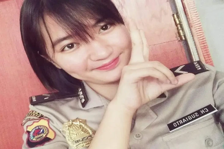 Setelah Diintai Tim...