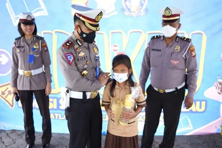 Terapkan Inovasi Sibakau,...