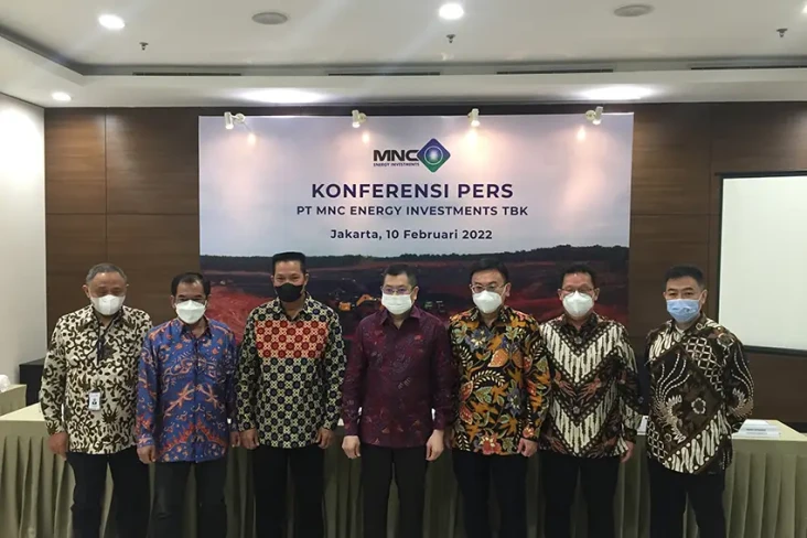 Ekspansi Bisnis ke Batu...