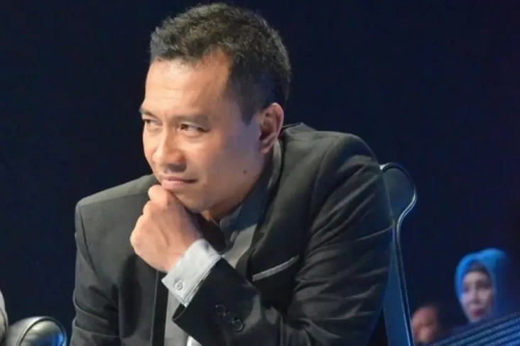 Keluarkan Token ASIX,...