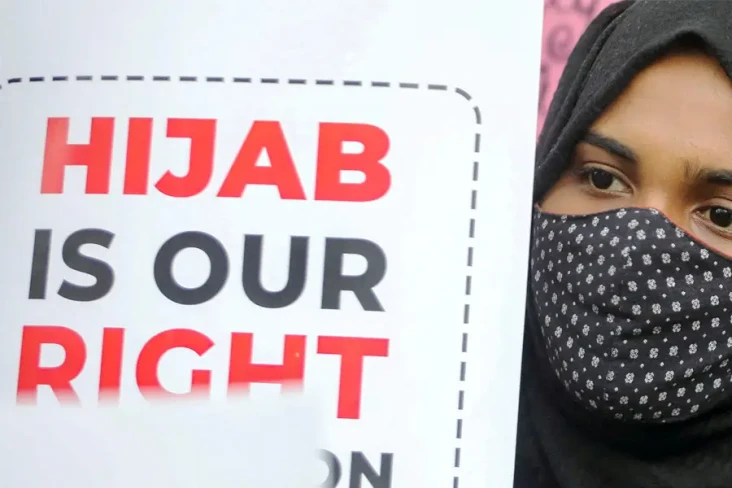 Sebut Mengerikan, Malala...