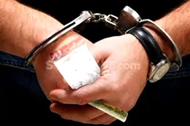 Polisi Gagalkan Peredaran...