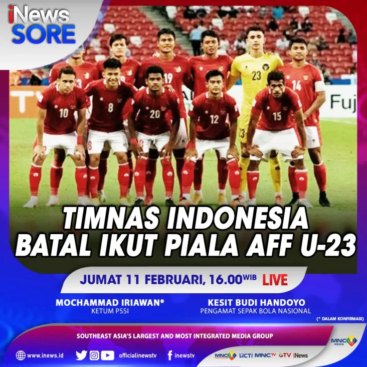7 Pemain Terpapar Covid-19,...